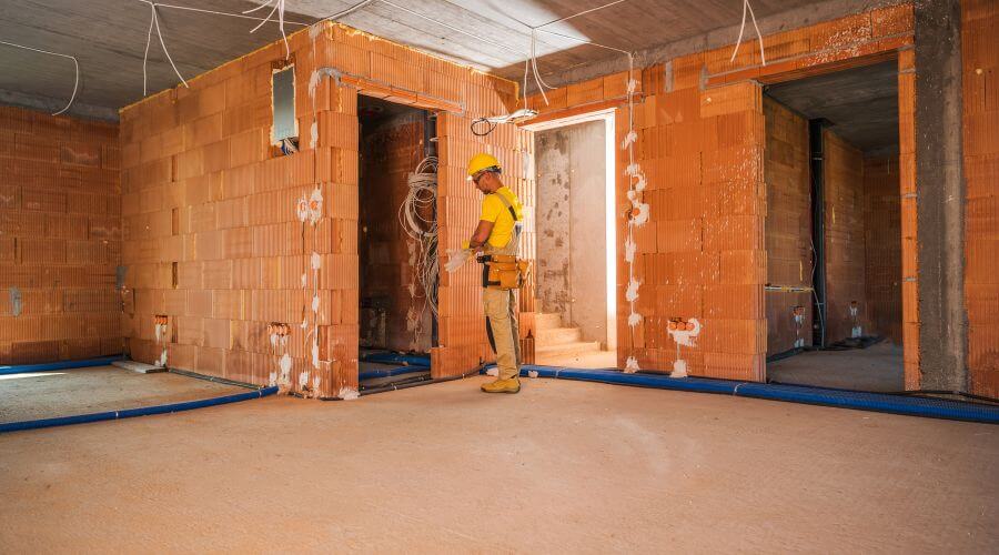 Expert top industrial roofings services in Pine Brook, NJ